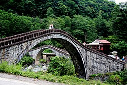 Il Artvin: Tarihçe, Coğrafya, Yönetim