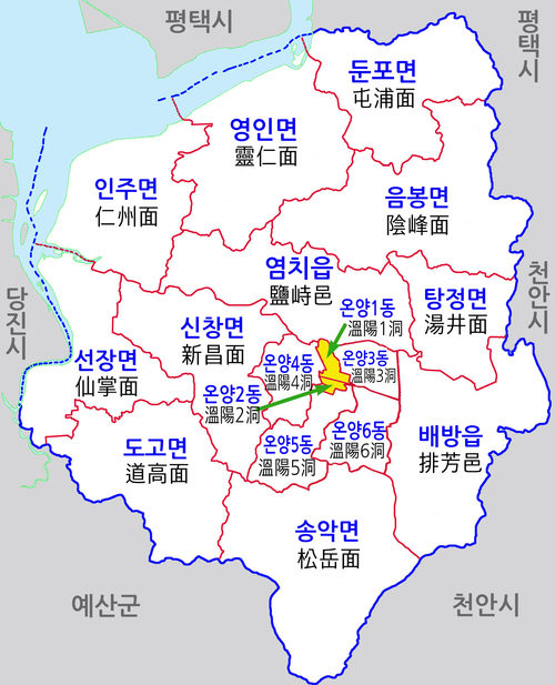Asan-map.png