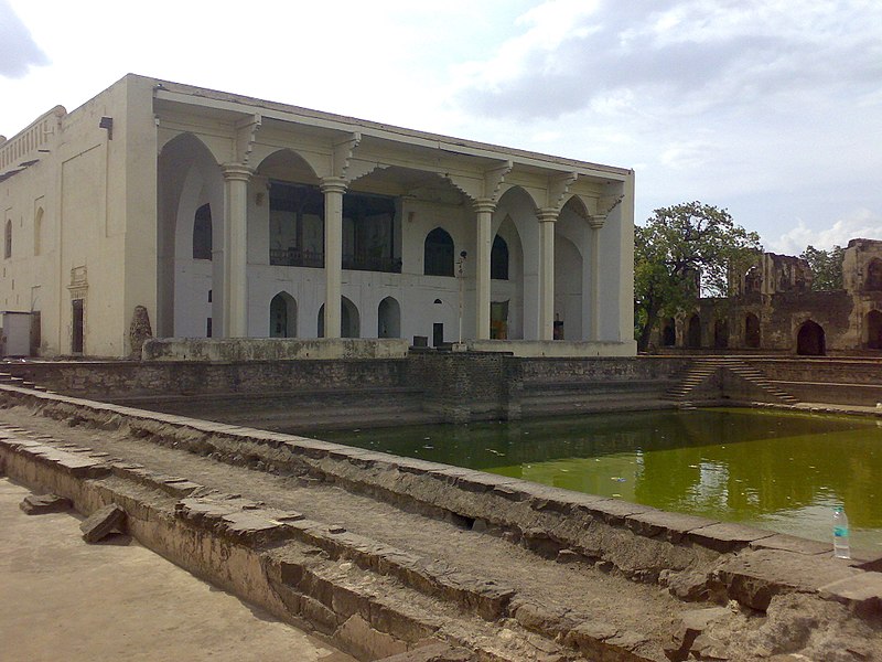 File:Asar mahal 01.jpg