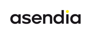 <span class="mw-page-title-main">Asendia</span>