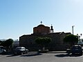 Church of the Dormition