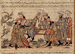 نظام الملك: نشأته وظهوره, توليه الوزارة, نظام الملك وبداية جيل صلاح الدين