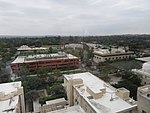 Athletic Facilities Caltech 2018.jpg