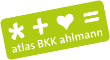 File:Atlas-BKK-Ahlmann-Logo.svg