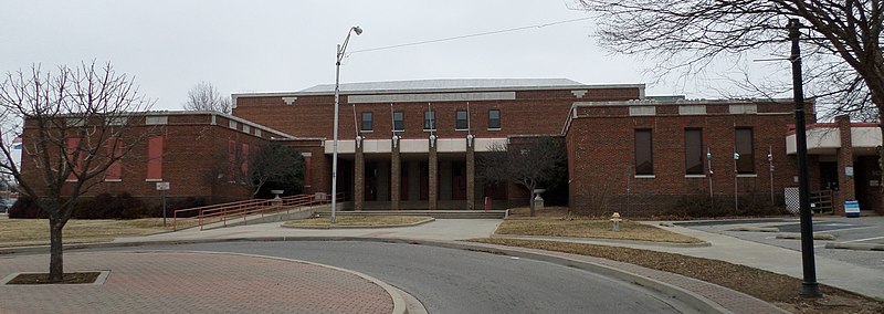 File:Auditorium, Shawnee, Oklahoma.jpg