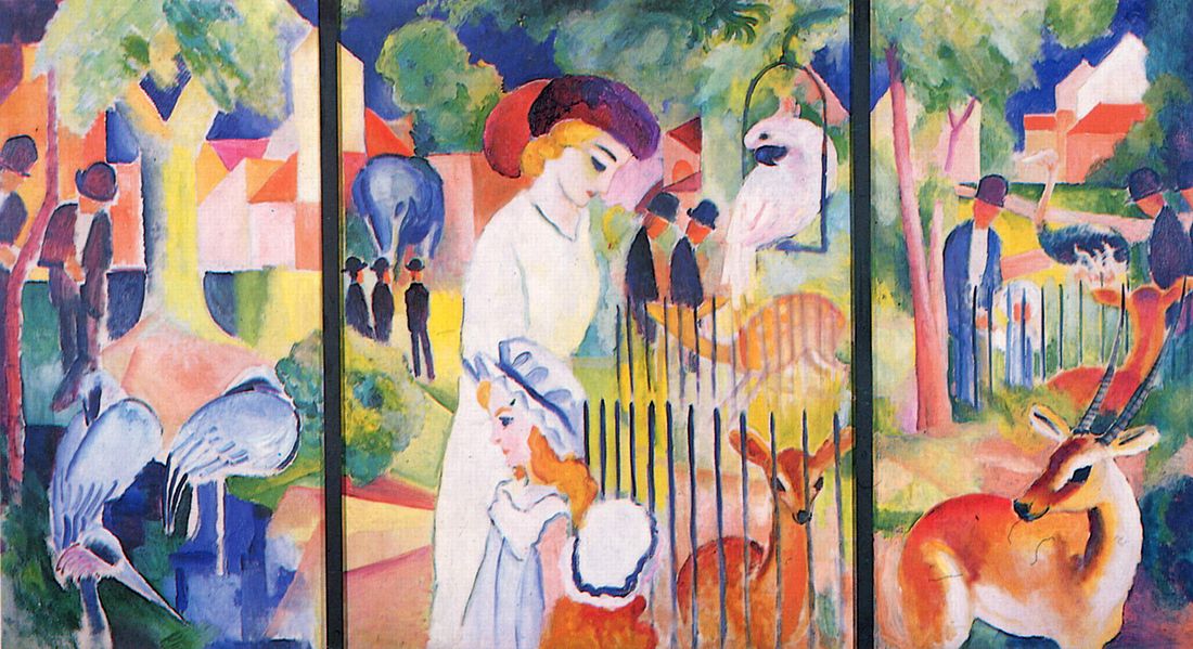 File:August Macke 015.jpg