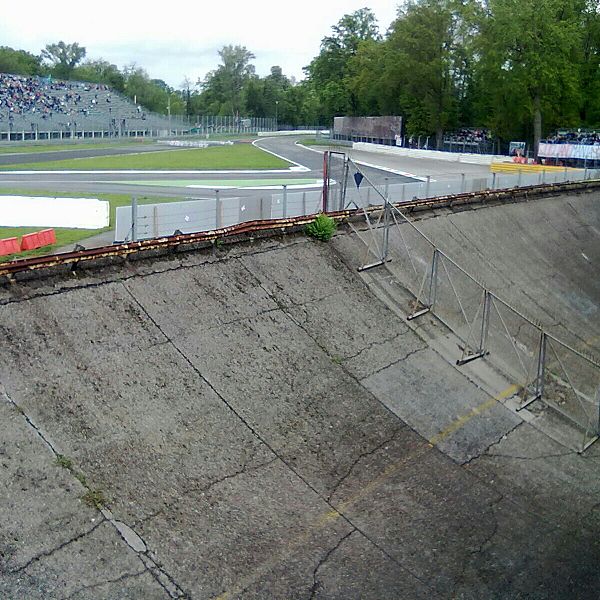 File:Autodromo Nazionale di Monza.jpeg