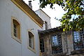 Avignon - Domy a věž Mirault 5.JPG