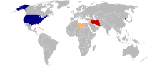 Axis of Evil map.svg