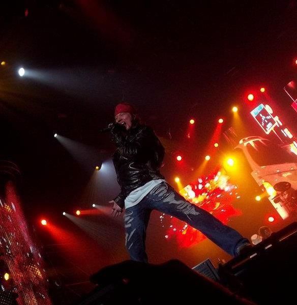 File:AxlRose2011Rosario.jpg