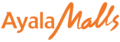 Ayala Malls Logo (1).png