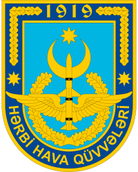 Azerbaijani Air Forces badge.svg
