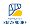 Batzendorf