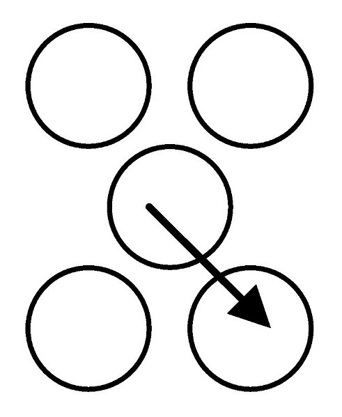 File:BCC Lattice.JPG