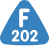 Fietssnelweg F202