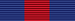 BEL Croix de Guerre WW1 ribbon