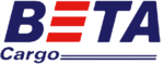 BETA Cargo logo.png