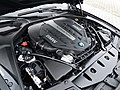 Thumbnail for BMW N63