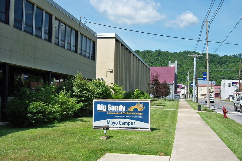 File:BSCTC Mayo Campus.jpg