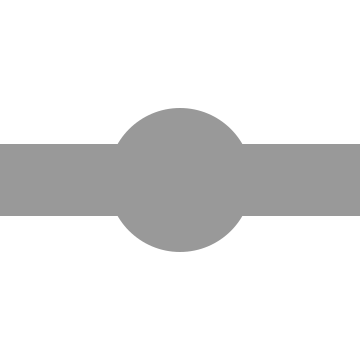 File:BSicon HSTq grey.svg