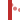 Composant de route-map inconnu "eABZgLl"