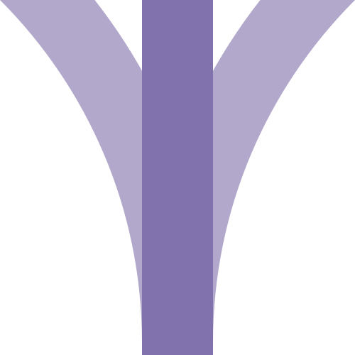 File:BSicon ekABZg+14 purple.svg