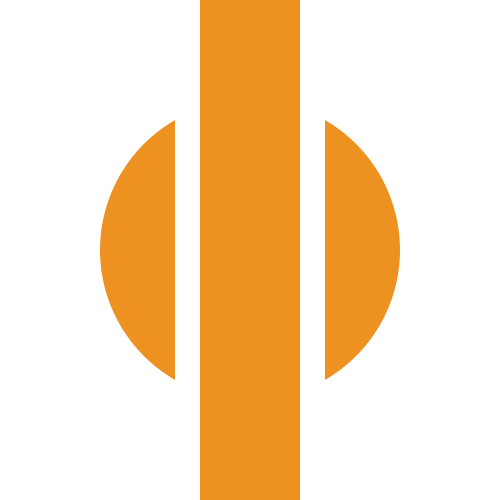 File:BSicon pBHF carrot.svg