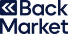 logo de Back Market