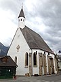 regiowiki:Datei:Bad Aussee Bürgerspitalskirche-2.jpg
