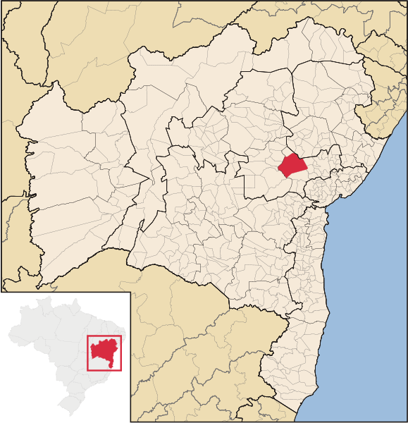 File:Bahia Municip Ipira.svg