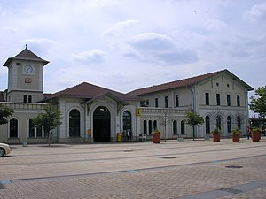 Bahnhof Nordhausen.JPG