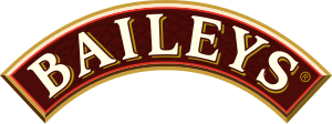 File:Baileys-logo.svg