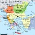 Balkans 1265-es.svg