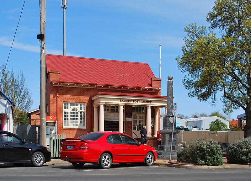 File:Ballan Post Office 002.JPG