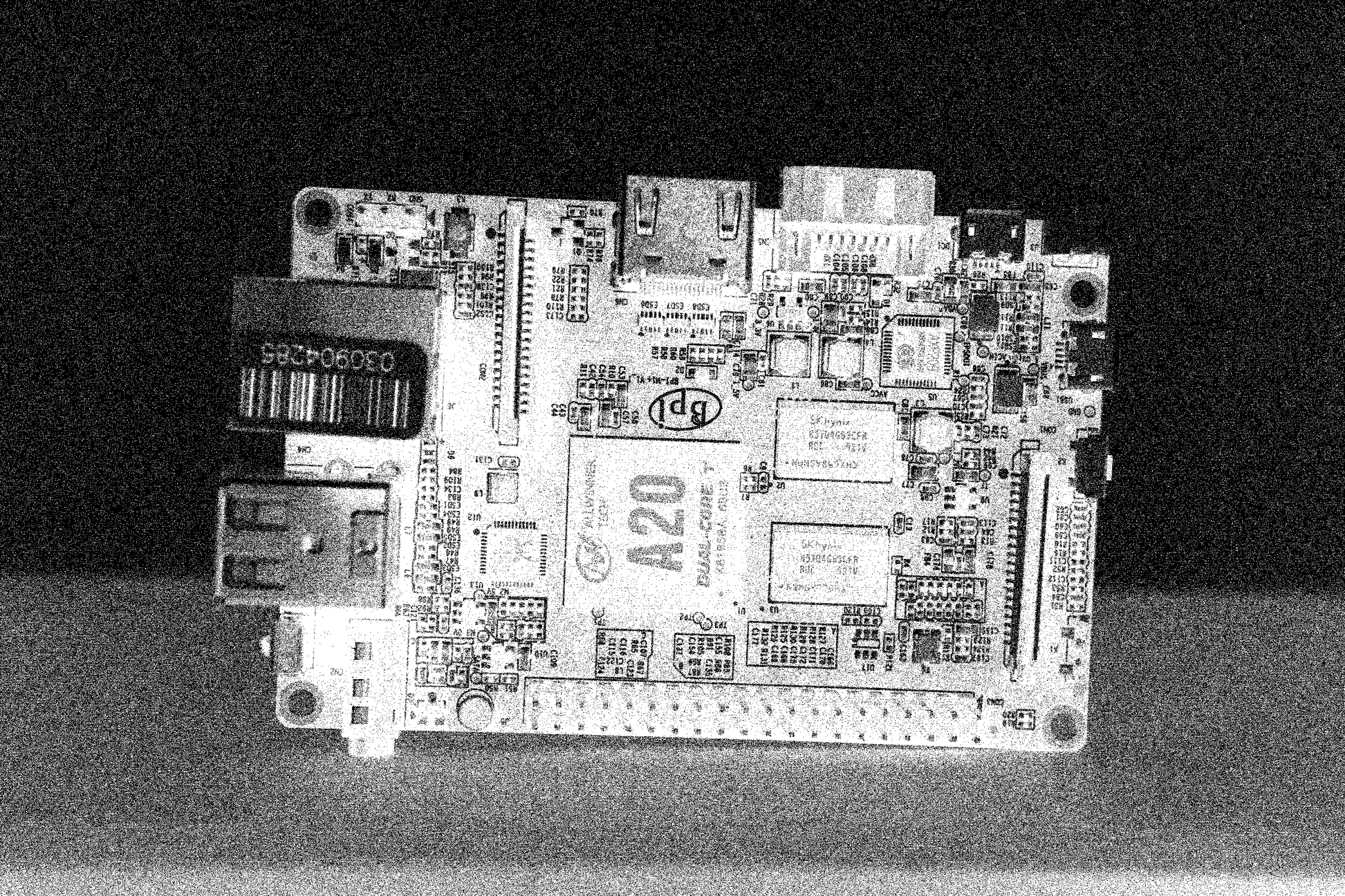 en:Banana_Pi#Banana_Pi_BPI-M1+