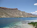Band-e-Amir National Park-7.jpg