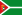 Bandera de Benahadux.svg