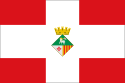 Cretas - Bandera