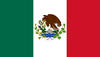 Bandera de México (1916-1934).png