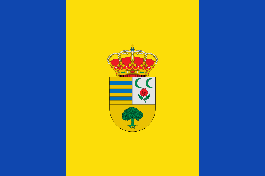 Ogíjares