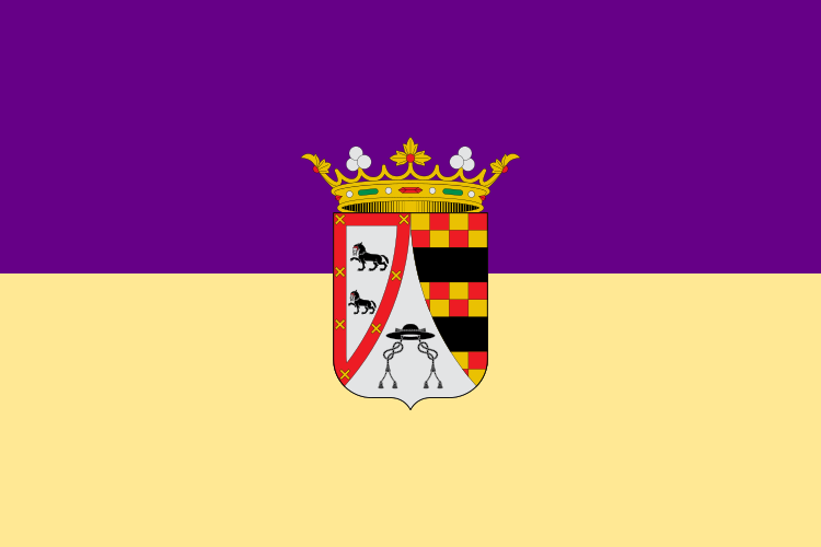 File:Bandera de Pedro Abad (Córdoba).svg