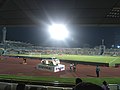 Bangabandhu National Stadium during 2018 SAFF Championship Final (5).jpg