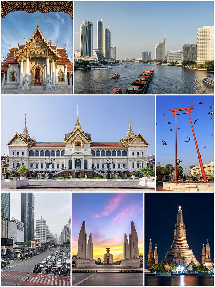 Bangkok-avatar