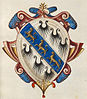 Blason