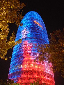 Barcelona Torre Agbar 01.jpg