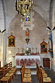 Chiesa baronale di San Cristoforo 4.JPG