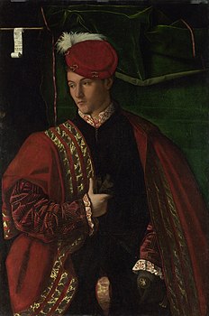 Bartolomeo Veneto - Lodovico Martinengo - Google Art Project.jpg