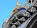 Basilica di San Marco, Venice (30662063770).jpg