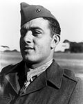 Vignette pour John Basilone