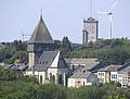 Eglise Saint-Pierre